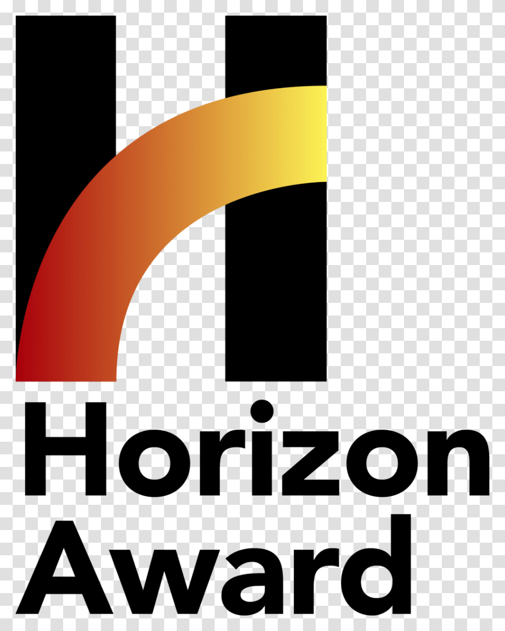 Award, Label, Angry Birds, Word Transparent Png