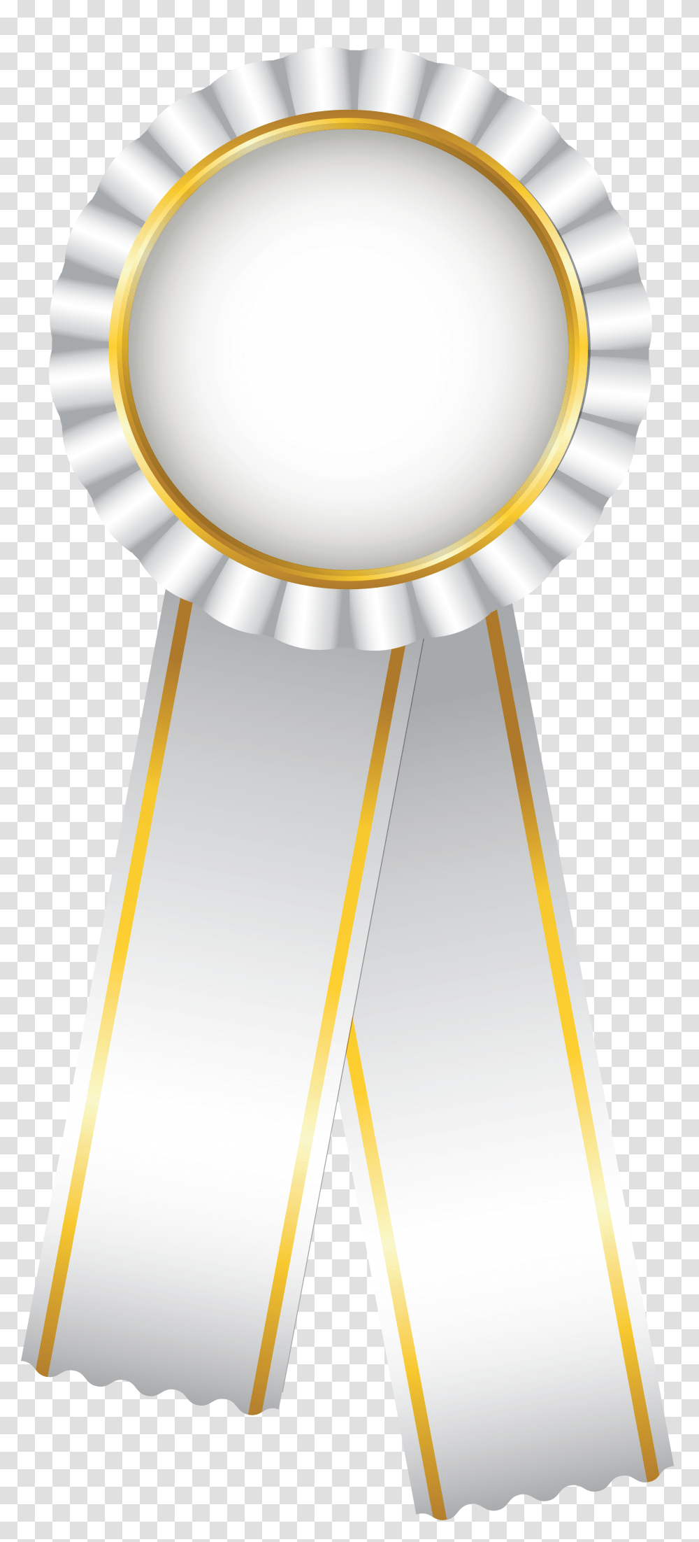 Award, Lamp, Trophy, Gold, Logo Transparent Png