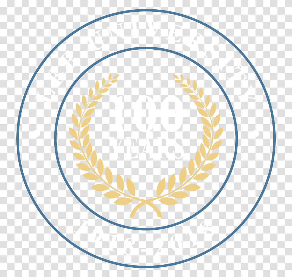 Award Laurels Vector, Logo, Trademark, Label Transparent Png