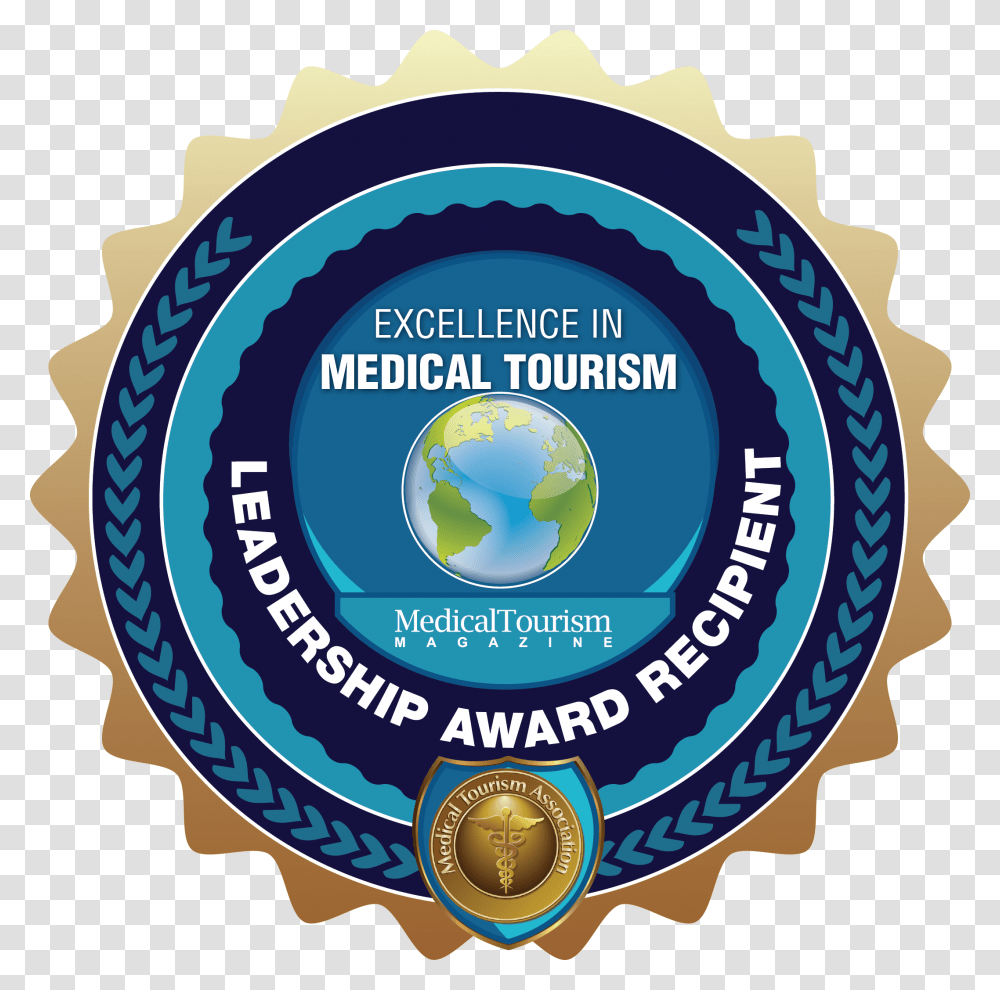 Award, Logo, Trademark, Badge Transparent Png