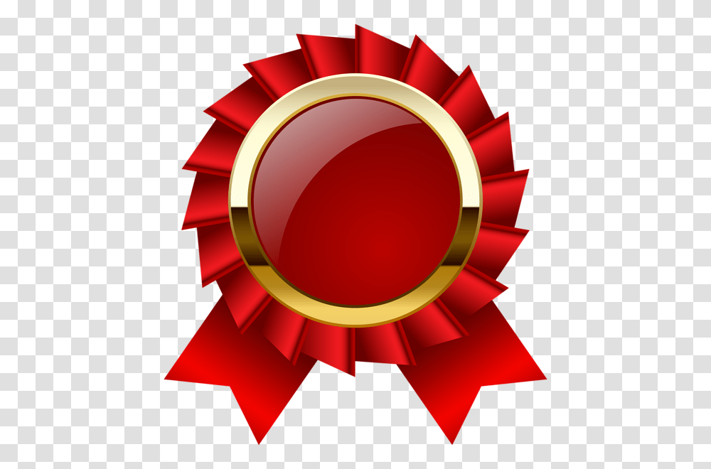 Award, Logo, Trademark, Dynamite Transparent Png