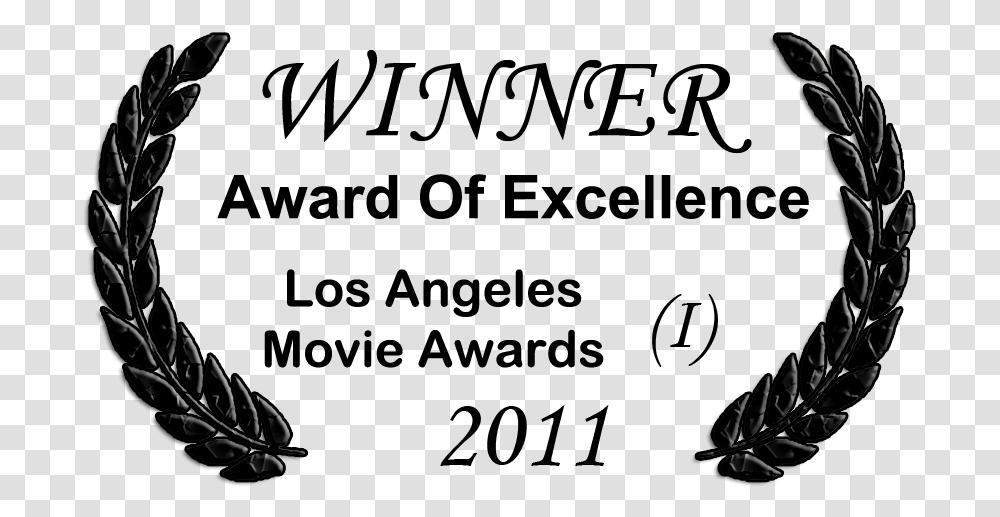 Award Of Excellence Winner Award Of Excellence 2011 Movie, Sport, Leisure Activities, Team Sport Transparent Png