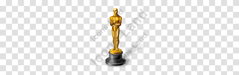 Award Oscar Icon Pngico Icons, Electronics, Joystick, Chess, Game Transparent Png