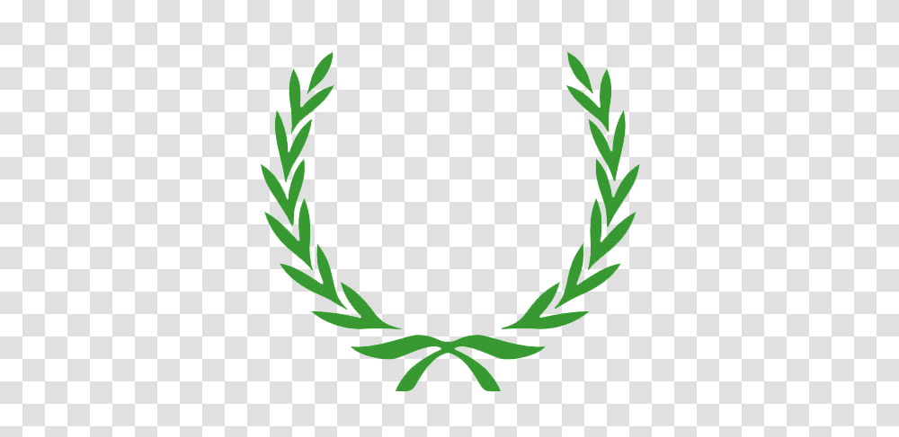 Award Pic, Emblem, Stencil, Plant Transparent Png