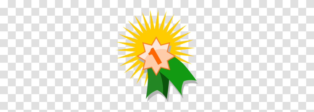 Award Prize Clip Art, Nature, Outdoors, Star Symbol Transparent Png