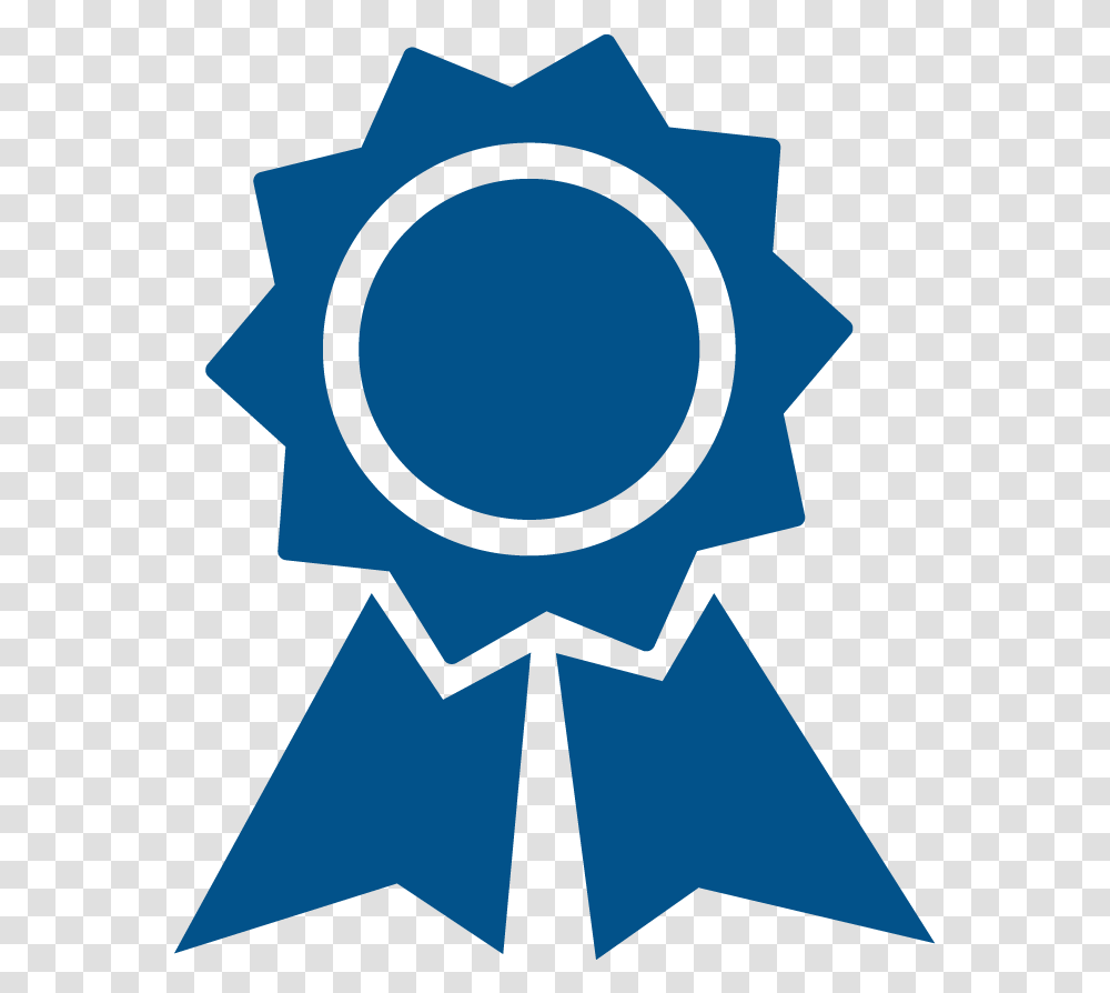 Award Recognition Event Icon Award Recognition Icon, Logo, Trademark, Badge Transparent Png