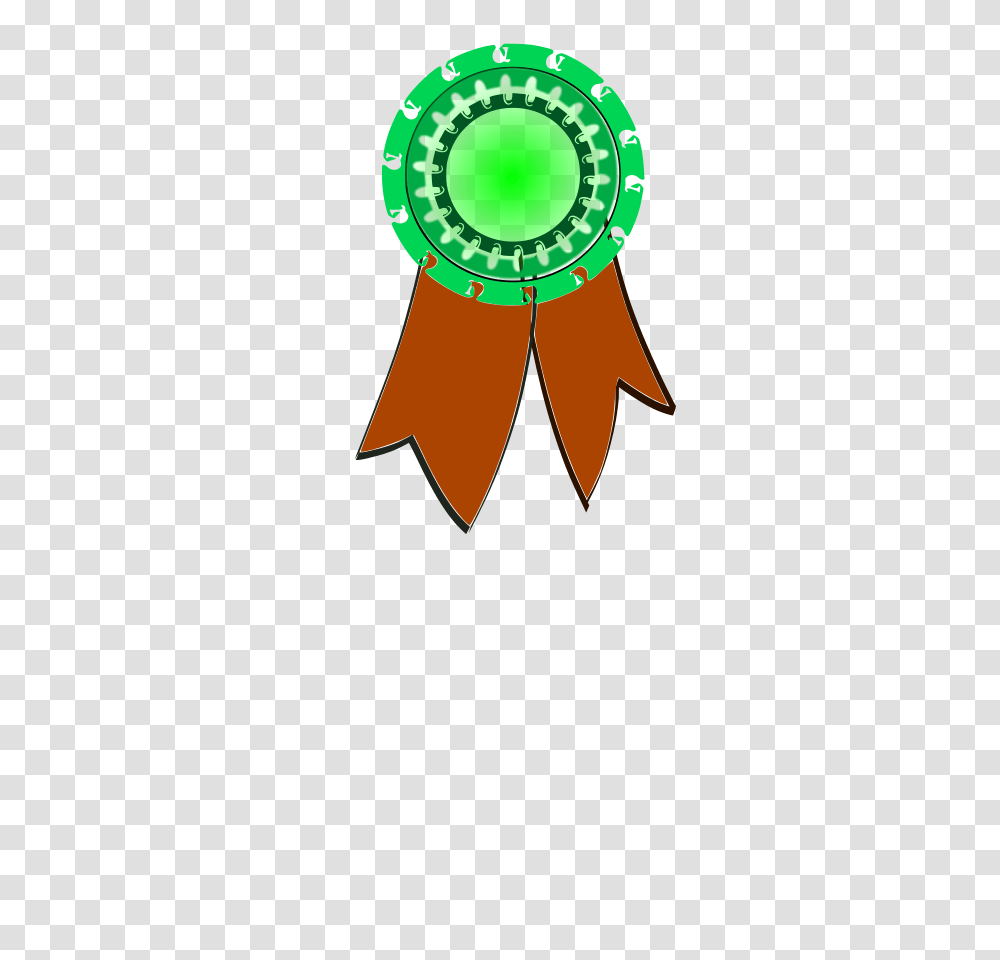 Award Ribbon Clip Arts For Web, Logo, Trademark, Badge Transparent Png
