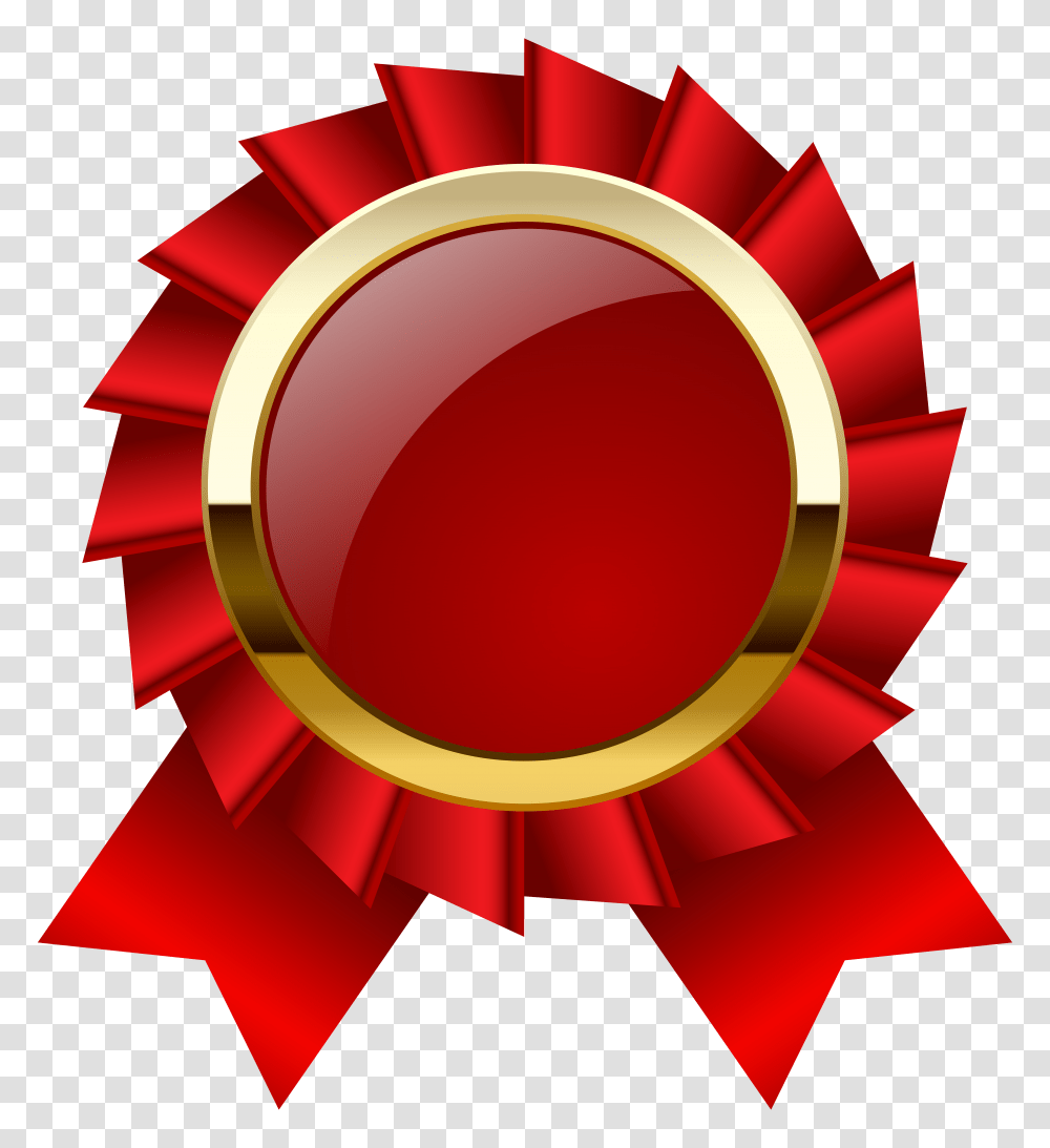 Award Ribbon Clipart Clip Art Images, Logo, Trademark, Maroon Transparent Png