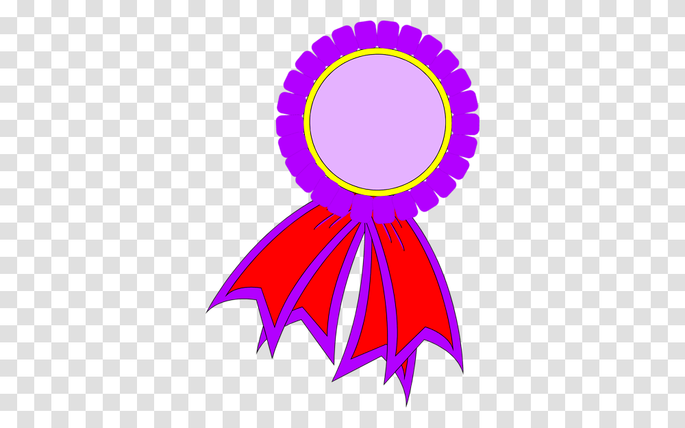 Award Ribbon Cliparts, Logo, Trademark, Badge Transparent Png