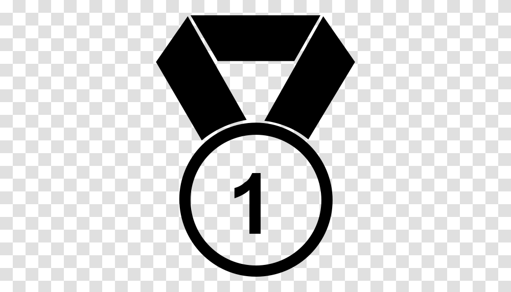 Award Ribbon Icon With And Vector Format For Free Unlimited, Gray, World Of Warcraft Transparent Png