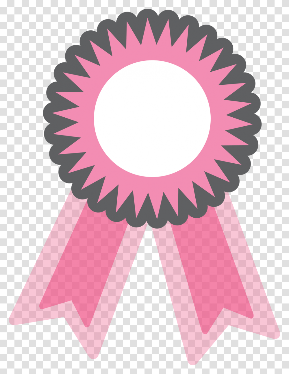 Award Ribbon, Logo, Trademark, Badge Transparent Png