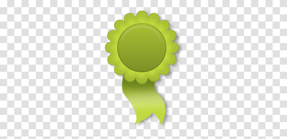 Award Ribbon Printable, Green, Logo, Trademark Transparent Png