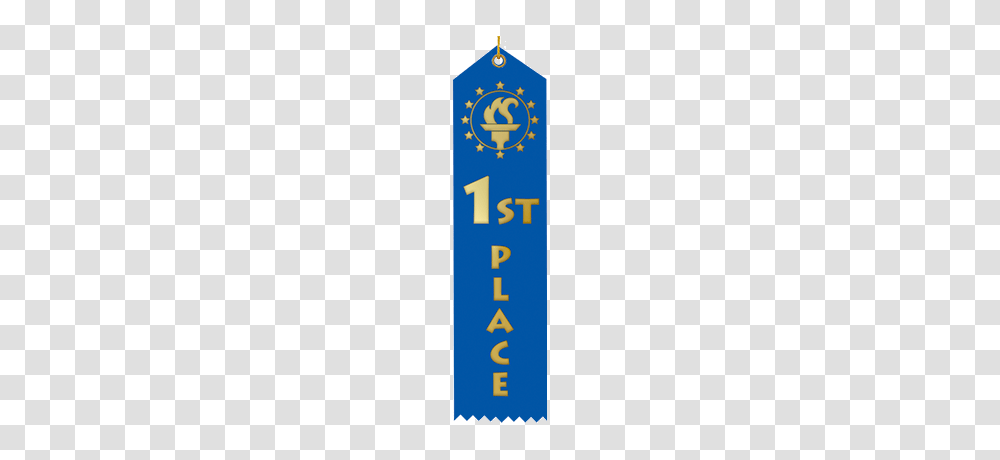 Award Ribbons, Number, Alphabet Transparent Png