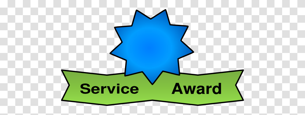 Award Service Clip Art, Star Symbol, Logo, Trademark Transparent Png