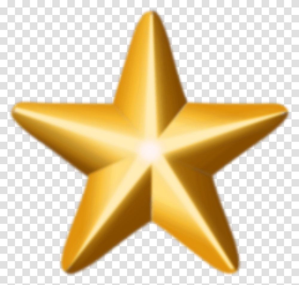 Award Star, Star Symbol, Lamp Transparent Png