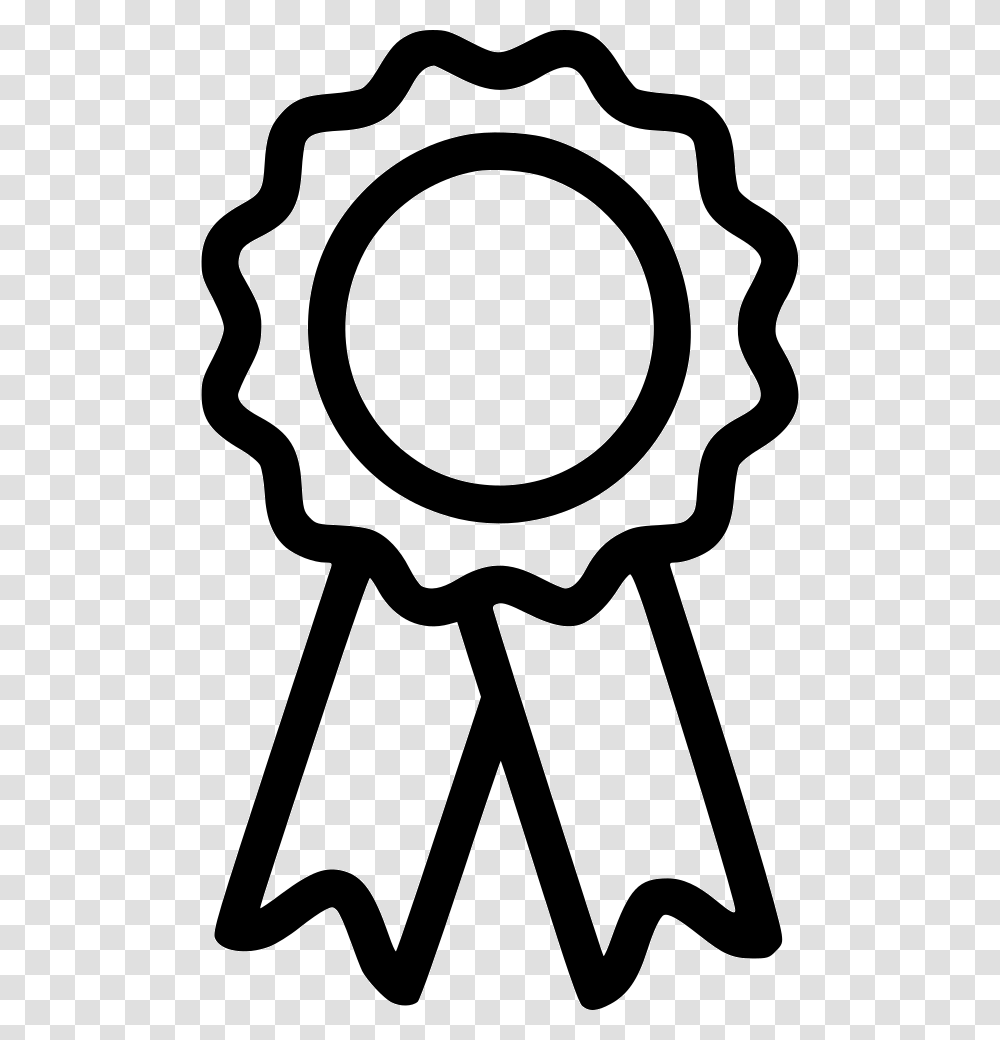 Award, Face, Glass, Key Transparent Png