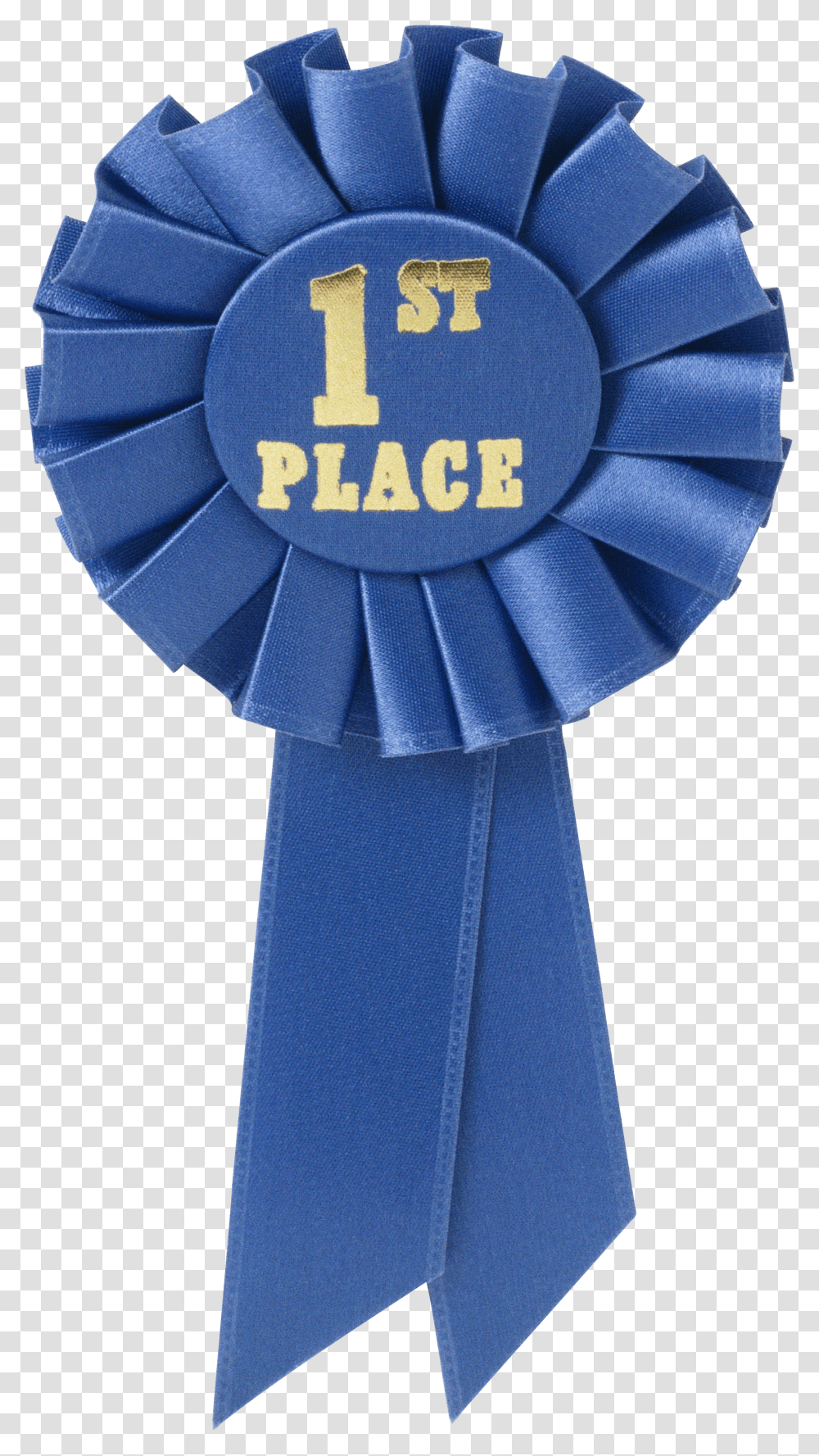 Award Transparent Png