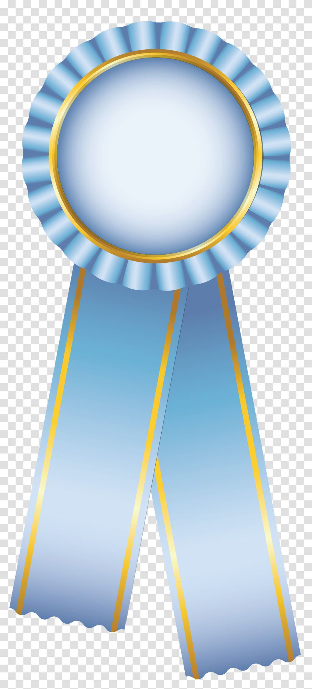 Award, Trophy, Gold, Lamp, Logo Transparent Png