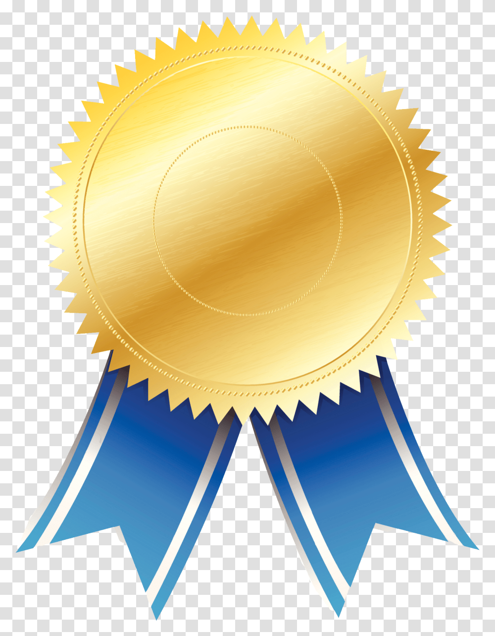 Award Winners Clip Art Certificate Ribbon, Gold, Trophy, Gold Medal, Logo Transparent Png