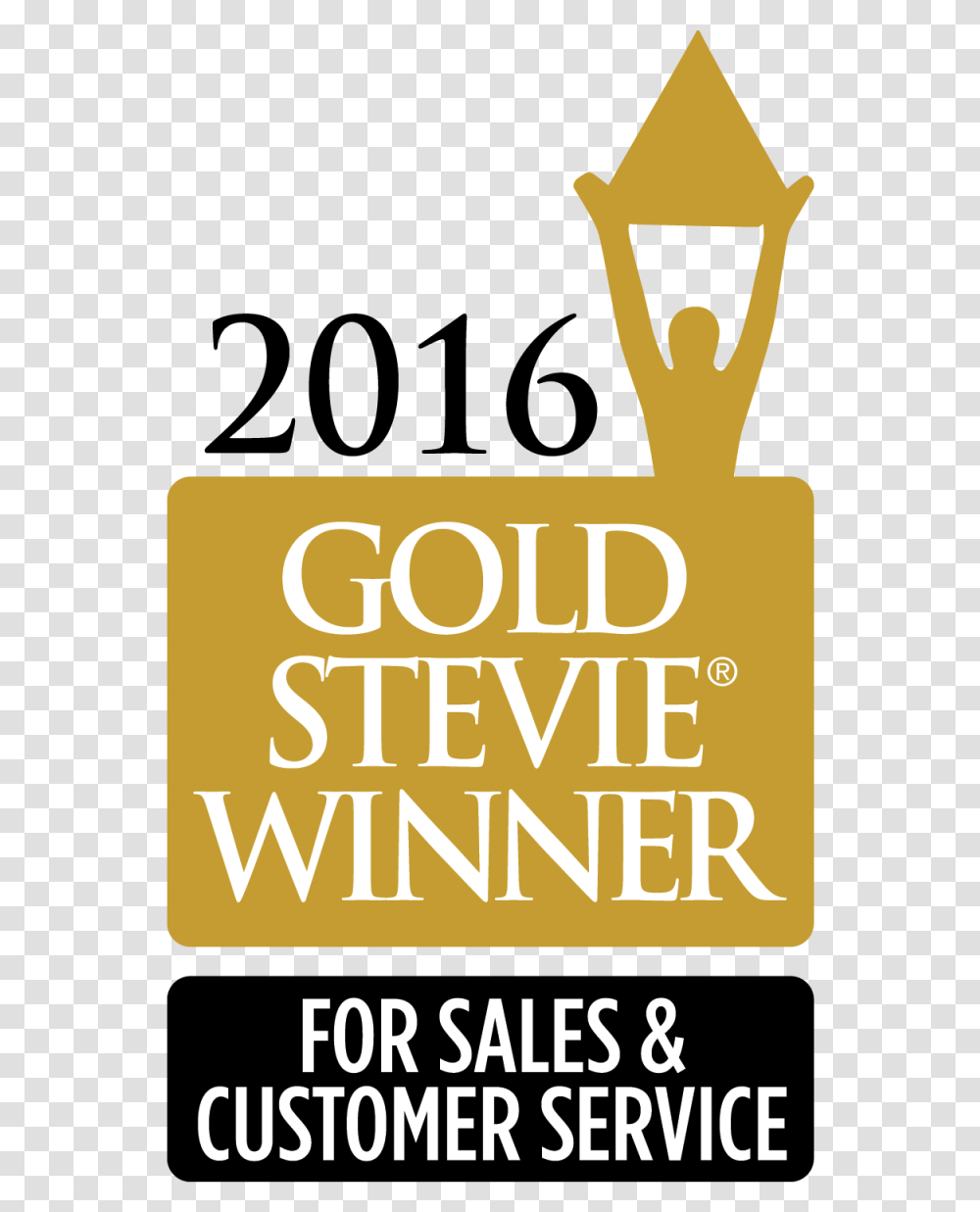 Award Winning 2016 Gold Stevie Award, Plant, Poster, Outdoors Transparent Png