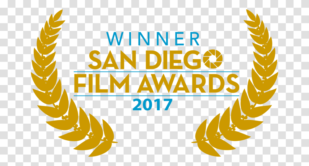 Award Winning File Award Winning Movie, Person, Plant, Peeps Transparent Png