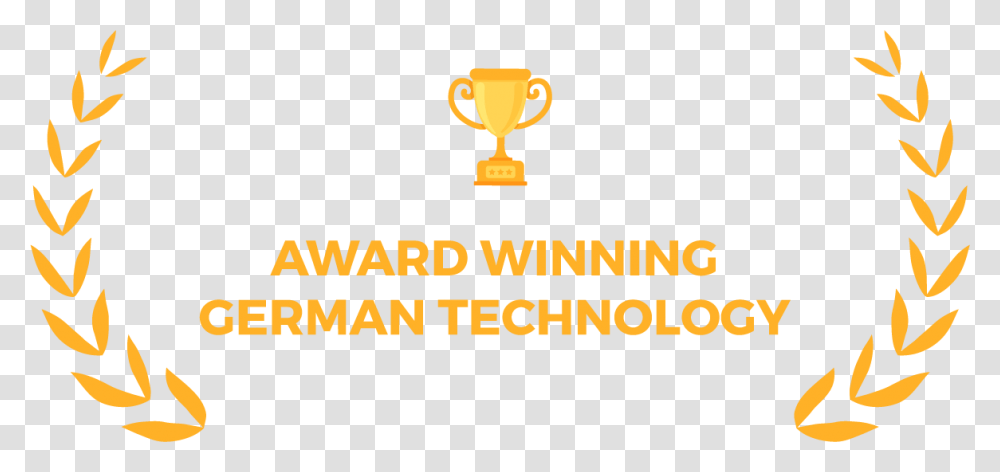 Award Winning German Technology Coffee Cup, Trophy, Crowd, Sunrise, Sky Transparent Png