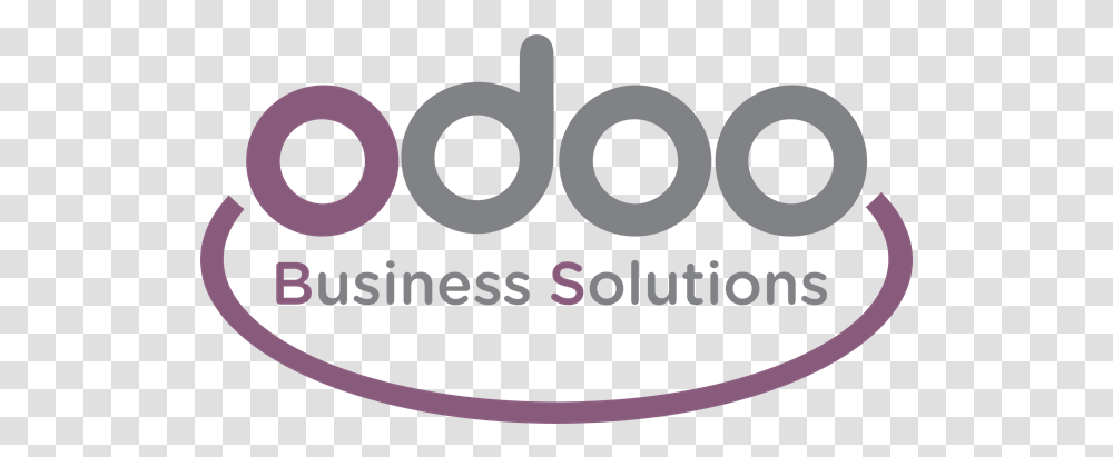 Award Winning Global Odoo Gold Partner Obs Solutions Odoo Bs, Text, Word, Number, Symbol Transparent Png