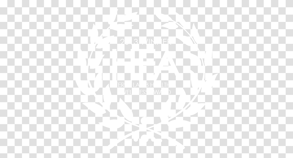 Awards 50 Percy Jackson Camp Jupiter Shirt, Emblem, Logo, Trademark Transparent Png