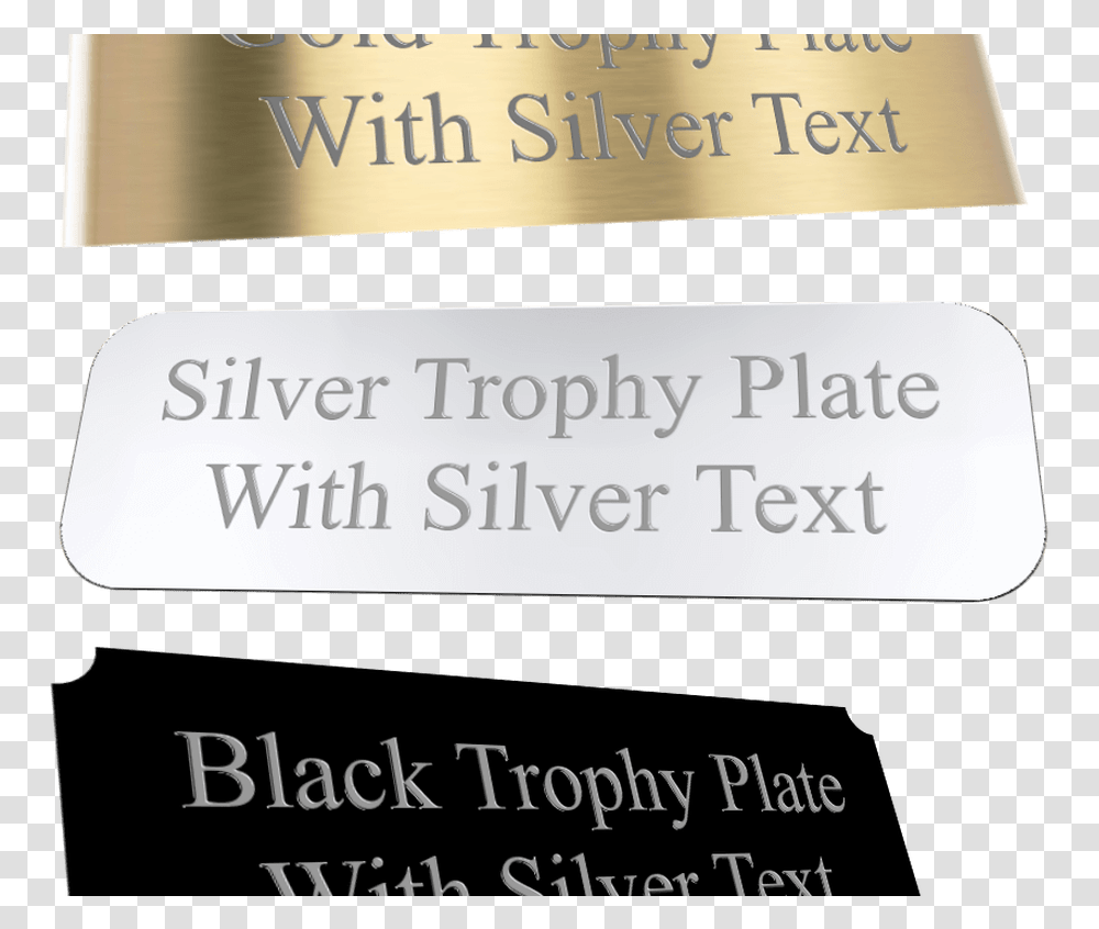 Awards All Wood Use Nameplates Diffe And Basil Park Circle, Word, Label, Paper Transparent Png
