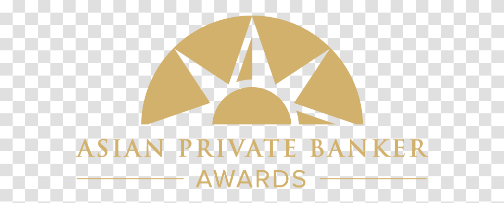 Awards Asia Private Banker, Outdoors, Logo, Symbol, Trademark Transparent Png