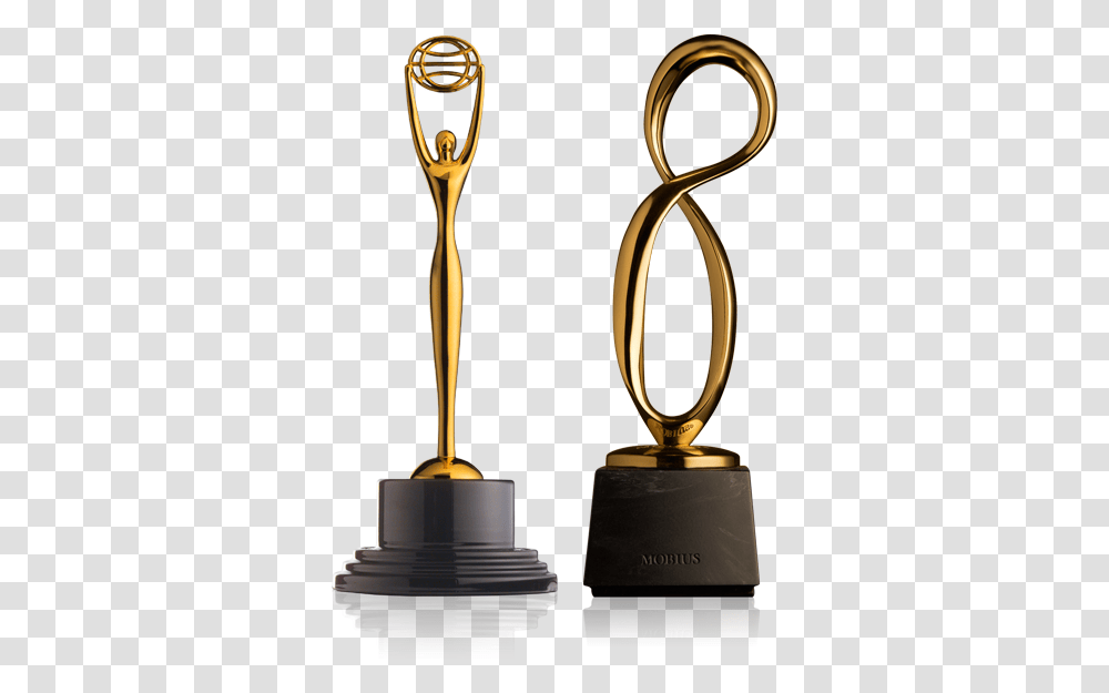 Awards Award Design, Trophy, Lamp Transparent Png