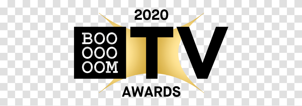 Awards Booooooom, Pillow, Cushion, Symbol, Cross Transparent Png