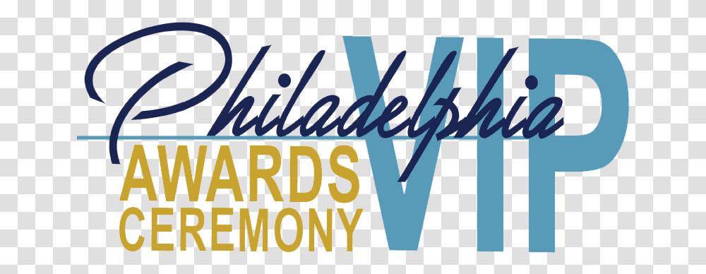 Awards Ceremony Final Calligraphy, Word, Alphabet, Label Transparent Png