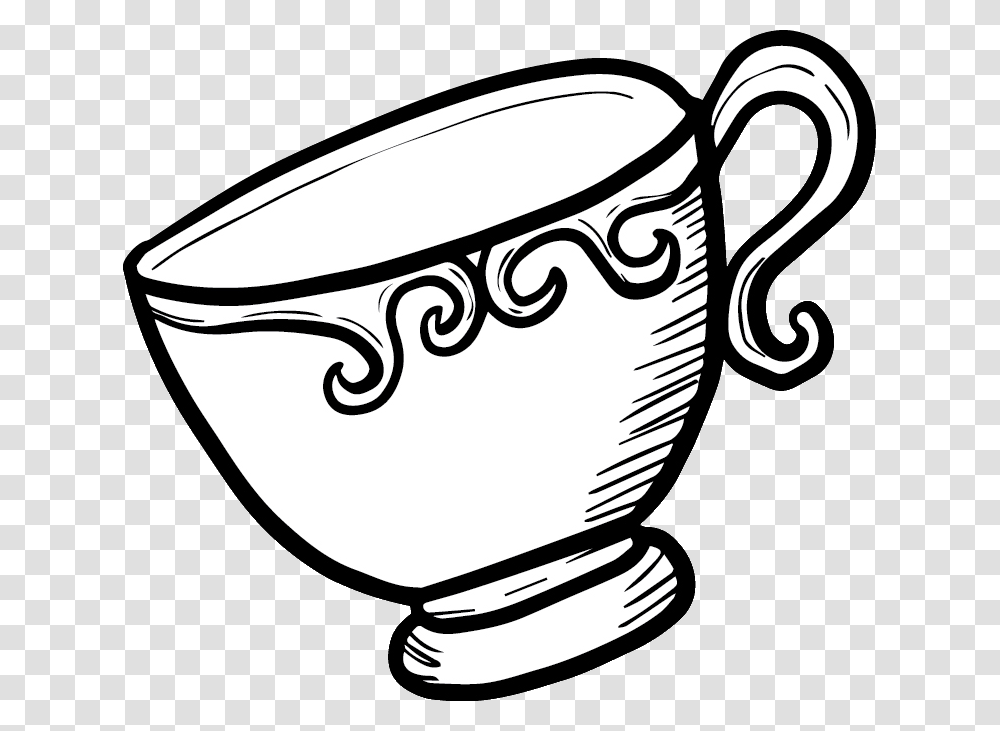 Awards Clip Art, Coffee Cup, Bowl, Sunglasses, Accessories Transparent Png