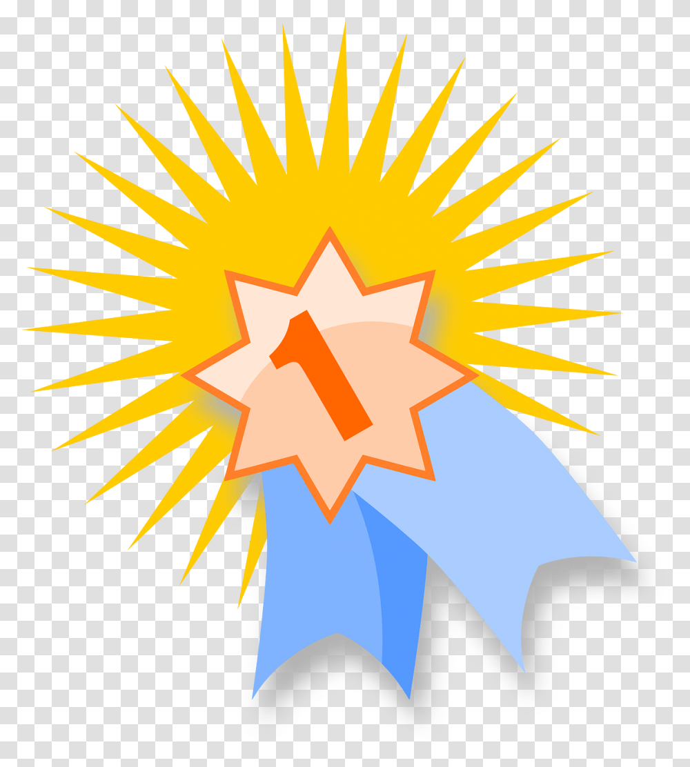 Awards Clip Art, Star Symbol, Outdoors Transparent Png