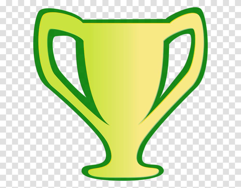 Awards Clip Art, Trophy Transparent Png