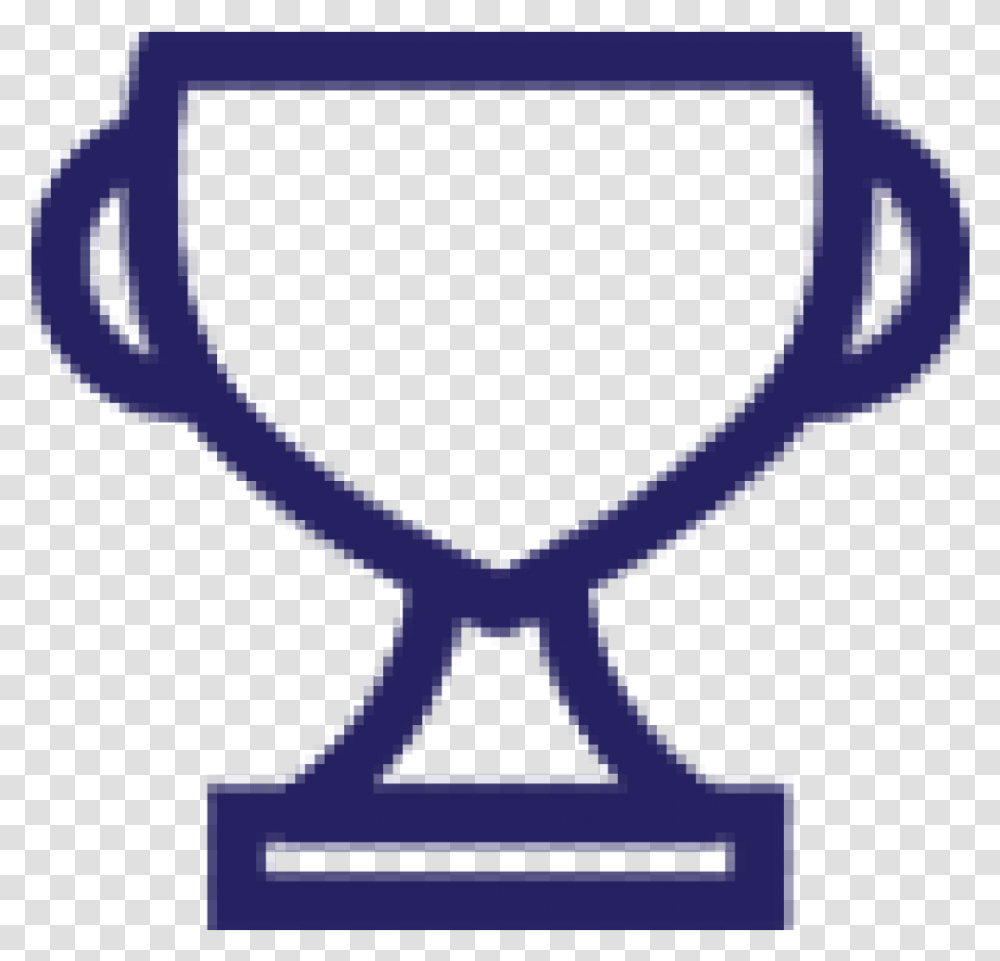 Awards Emblem, Trophy, Poster, Advertisement Transparent Png