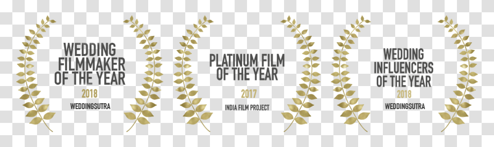 Awards Film Of The Year, Postage Stamp, Paper Transparent Png