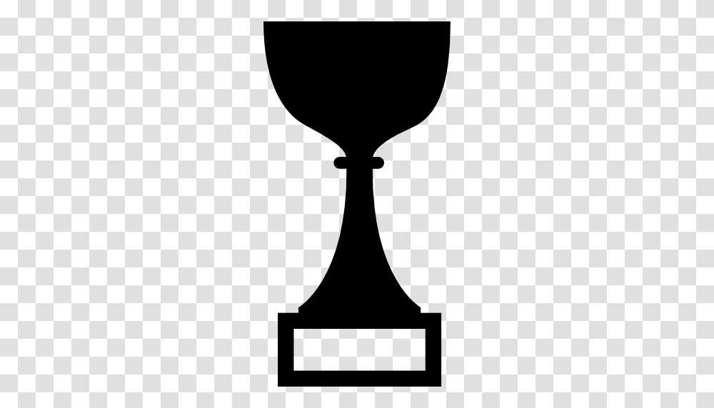 Awards Icon, Glass, Goblet, Lamp, Trophy Transparent Png