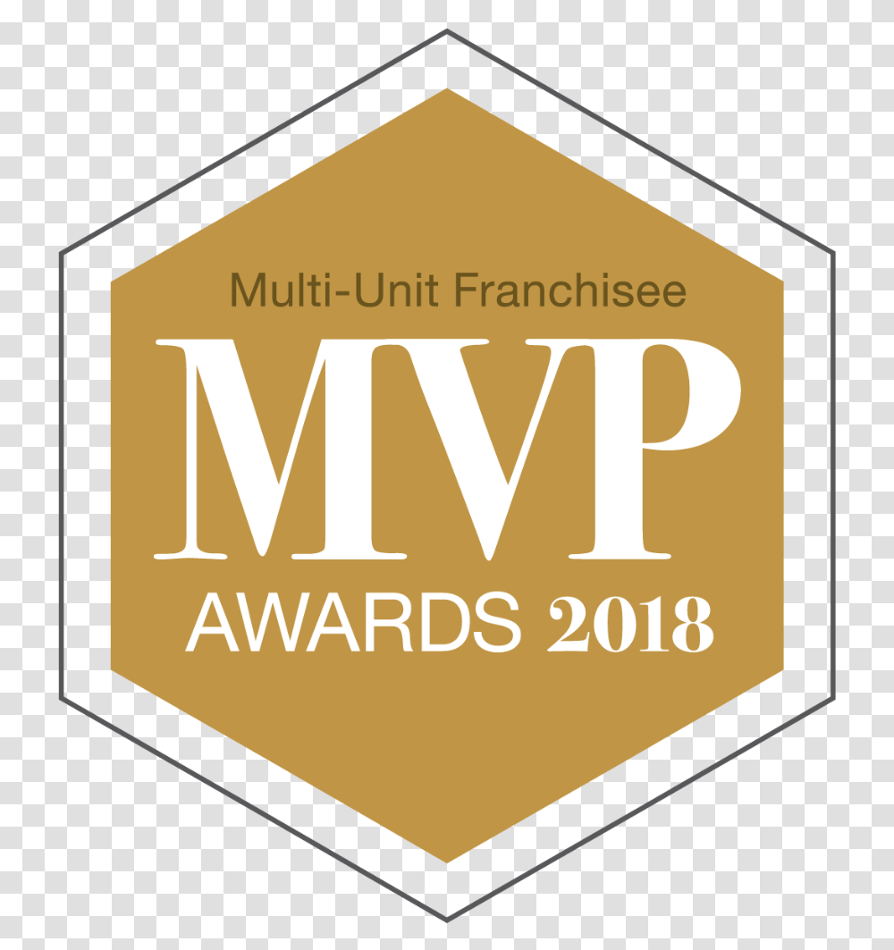 Awards, Label, Paper, Sticker Transparent Png