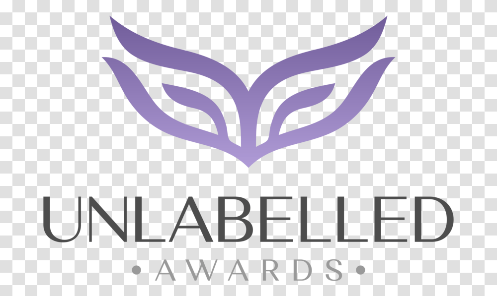 Awards, Poster, Logo Transparent Png