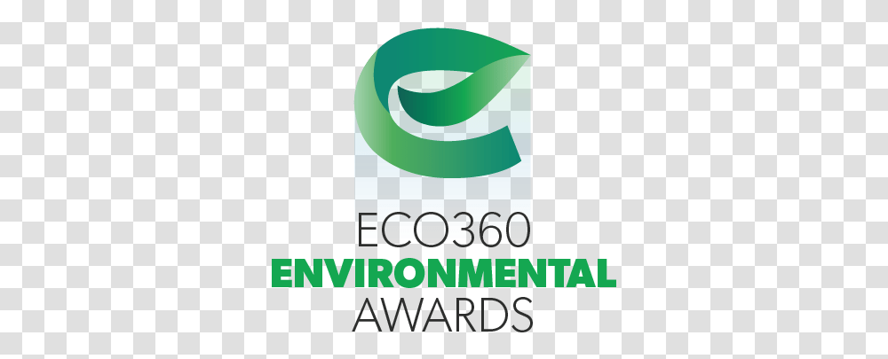 Awards Southeast Eco360 Graphic Design, Text, Paper, Poster, Advertisement Transparent Png