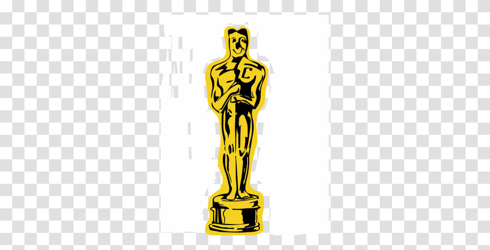 Awards Tag The Daily Californian, Hand, Fist, Trophy Transparent Png