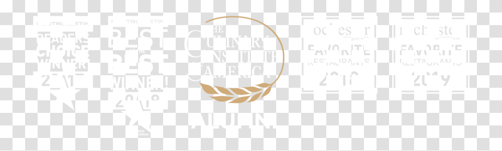 Awards, Label, Poster, Advertisement Transparent Png