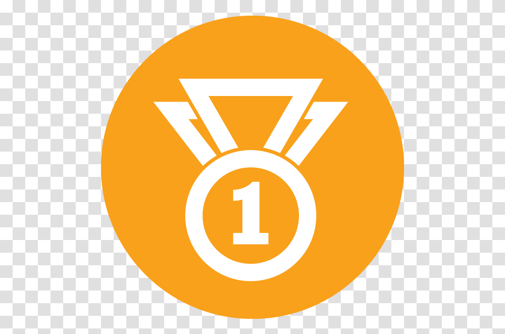 Awards & Accolades Friends University Language, Number, Symbol, Text, Logo Transparent Png