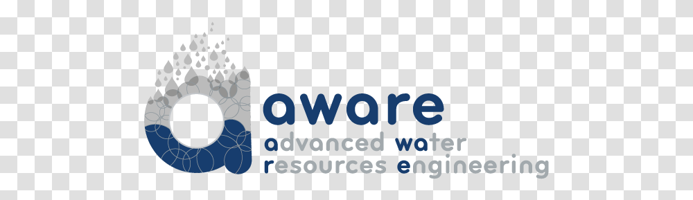 Aware Engineering - Advanced Water Resources Vertical, Text, Word, Alphabet, Logo Transparent Png