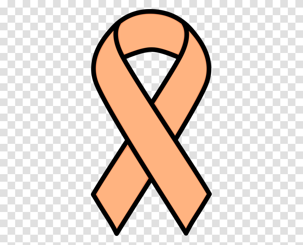 Awareness Ribbon Breast Cancer Awareness Pink Ribbon Bone Cancer, Lighting, Hand, Sweets, Food Transparent Png