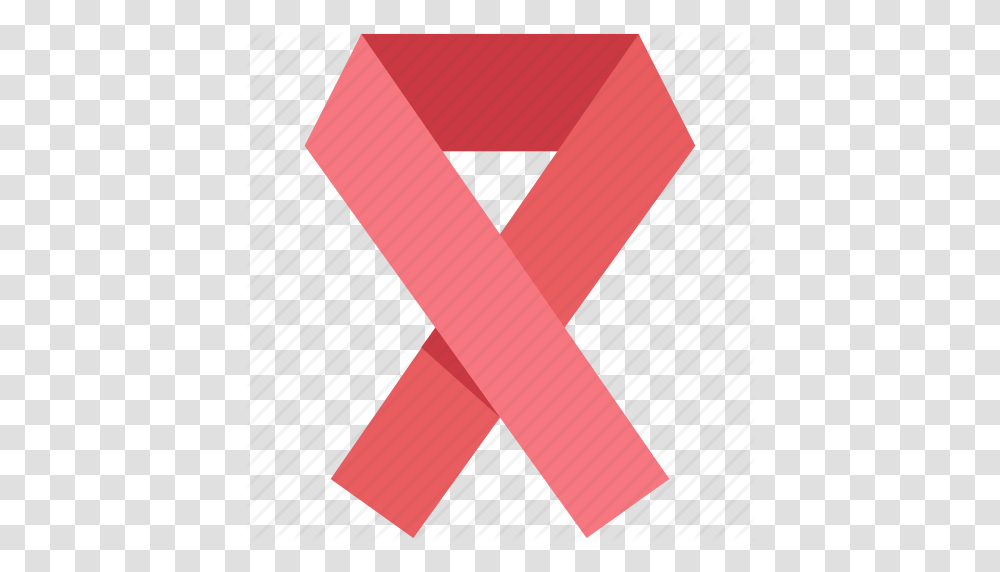 Awareness Ribbon Breast Cancer Ribbon Cancer Awareness Cancer, Label, Rug, Logo Transparent Png