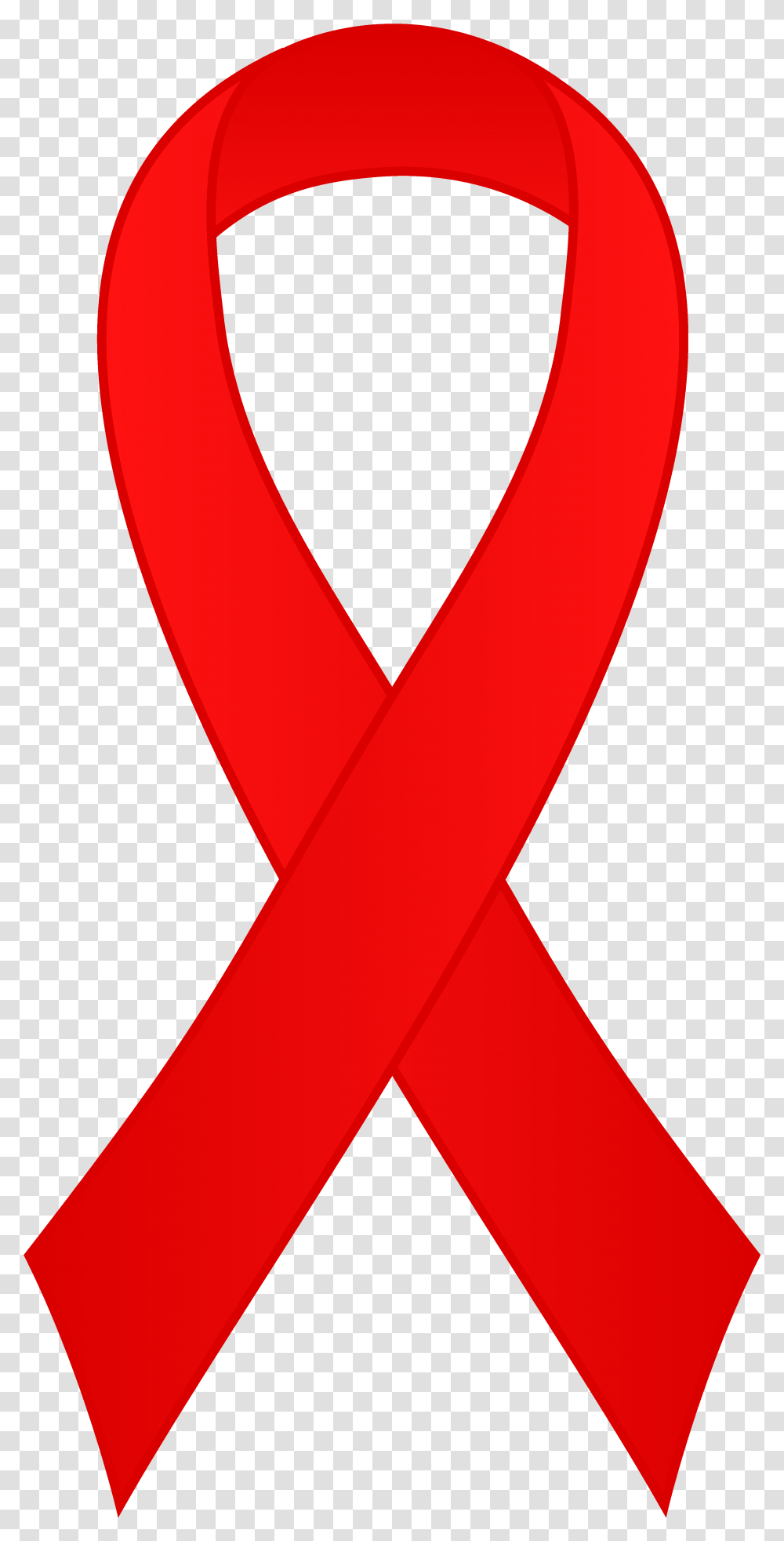 Awareness Ribbon Clipart Free Drug Free Symbol, Text, Label, Neck Transparent Png