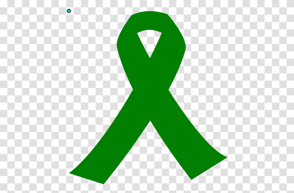 Awareness Ribbon Green Ribbon Liver Cancer Clip Art Purple Cancer Ribbon, Logo, Trademark, Outdoors Transparent Png